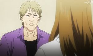 Fable - 14 [DUB]