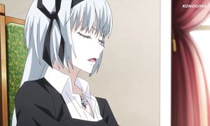 That Time I Got Reincarnated as a Slime Season 3 - EP 11