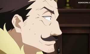 That Time I Got Reincarnated as a Slime Season 3 - EP 12