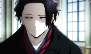 Isekai Shikkaku - 01 [DUB]