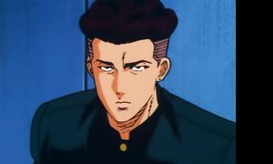 Slam Dunk - EP21