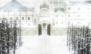 S01E02-Me Vcrhi Yvelafers