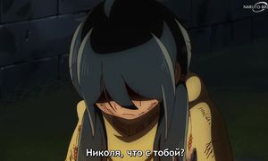 Quality Assurance in Another World - 02 [SUB]