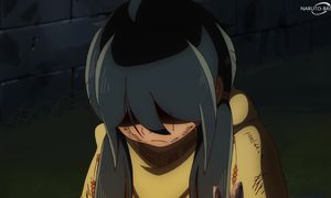 Quality Assurance in Another World - 02 [DUB]