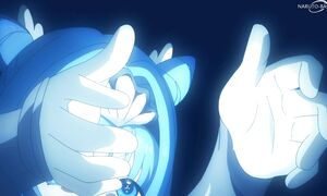 Exploration Hero - 03 [SUB]