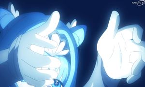 Exploration Hero - 03 [DUB]