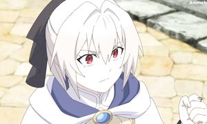 I_parry_everything_E2