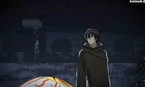 Failure_Frame_EP_02