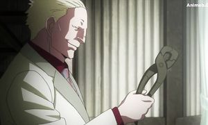 Tokyo_Ghoul_S1_EP_06