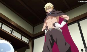 Slime_S3_EP_14