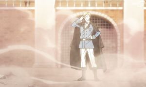 Ossan Newbie Adventurer - 03 [DUB]