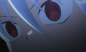 Sengoku Youko - 14 [DUB]