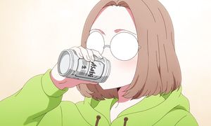 Oshi no Ko S2 - 03 [SUB]