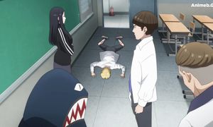 Viral_Hit_EP_09