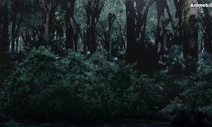 Failure_Frame_EP_03