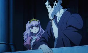 Isekai_shikkaku_E2