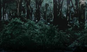Failure Frame - EP3