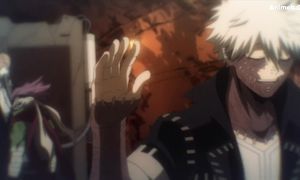 My_Hero_Academia_S7_EP_09