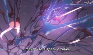 Yozakura Family -16 [SUB]