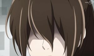 Tower of God S2 - 03 [DUB]
