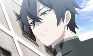 Demon_lord_E2