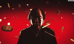 kengan_ashura_E1