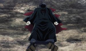 No Longer Allowed in Another World - 03 [SUB]