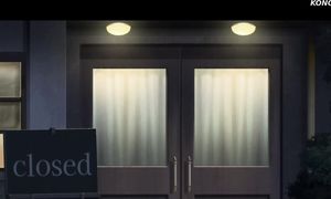 Zom 100 - EP 11