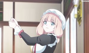 Demon_lord_E4