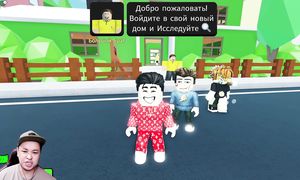 Ұрылар жайлы сұмдық жаңа оқиға | Есік терезені жауып таста