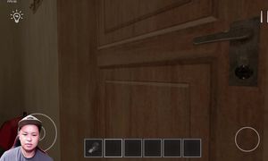 Үйге Монстр шақырдым | Папасы мен мамасы ШОК болды