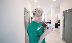 КТО ПОСЛЕДНИЙ ПЕРЕСТАНЕТ ИГРАТЬ - ПОЛУЧИТ ДЕНЬГИ