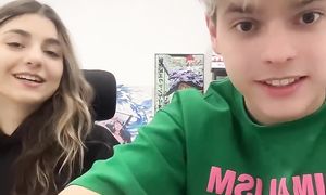 Сколько угадали ?