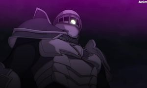 Demon_lord_E5