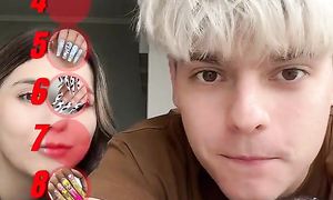 100% она сделает