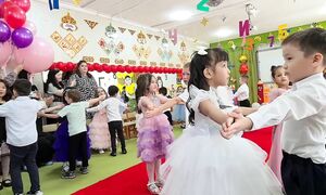 VLOG: Ничего уже не изменить