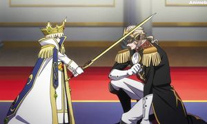 Code_geass_E3