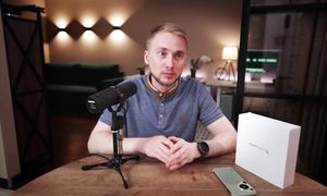 Обзор Huawei Pura 70 Ultra VS iPhone 15 Pro Max - БИТВА ФЛАГМАНОВ! Полный обзор!