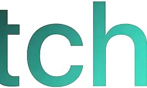 Вся презентация iOS 18 с Chat GPT и многого другого с WWDC 2024 за 18 минут на русском!