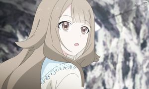 Exploration Hero - 05 [DUB]