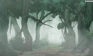 Parry_E4