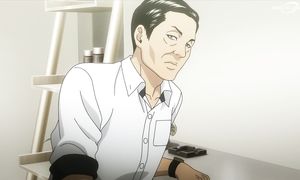 Fable - 17 [DUB]