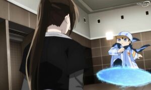 Tower of God S2 - 04 [SUB]