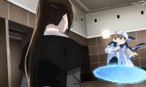 Tower of God S2 - 04 [DUB]