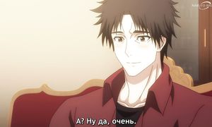 Ossan Newbie Adventurer - 05 [SUB]