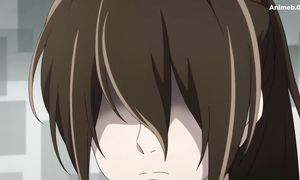 Tower_Of_God_S2_EP_03
