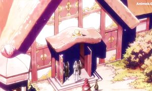 Slime_S3_EP_16