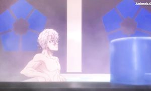 Blue_Lock_Movie_Episode_Nagi