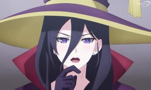 Strongest - 06 [DUB]
