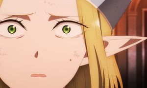 Isekai Shikkaku - 04